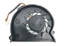 Lüfter Kühler FAN version 3