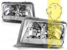 Design Scheinwerfer für