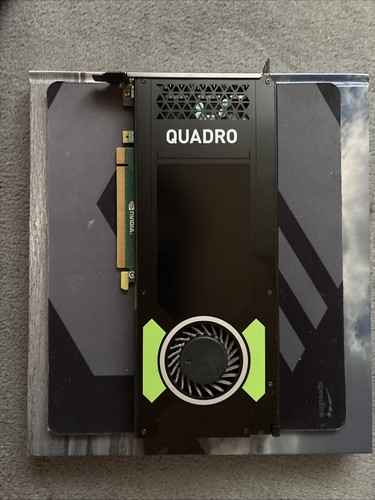 Nvidia quadro m4000 - quadro,