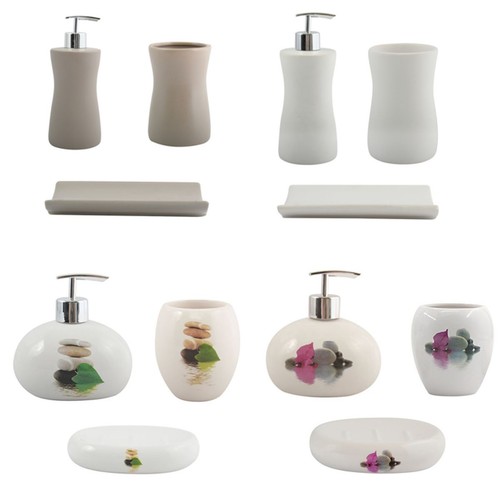 Msv bad accessoires - msv,