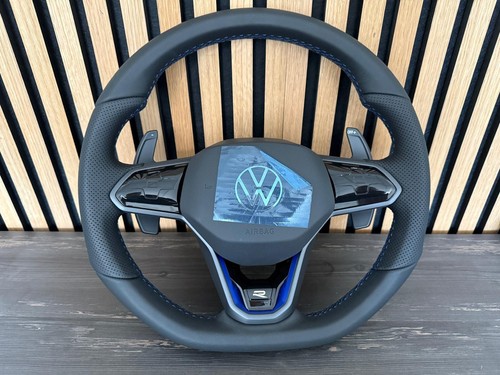 Golf touareg touran - golf, 8