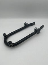 Original Simson Schwalbe KR51