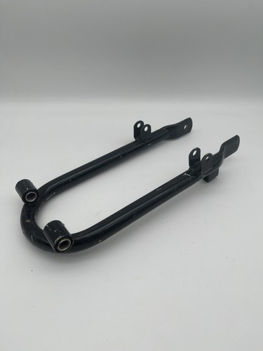 Original simson schwalbe - schwalbe, kr51