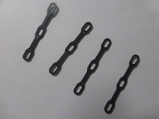 Playmobil Piratenschiff