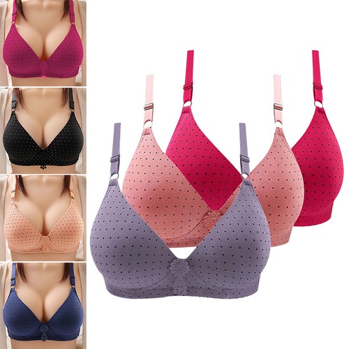 Damen casual unterwäsche - casual,