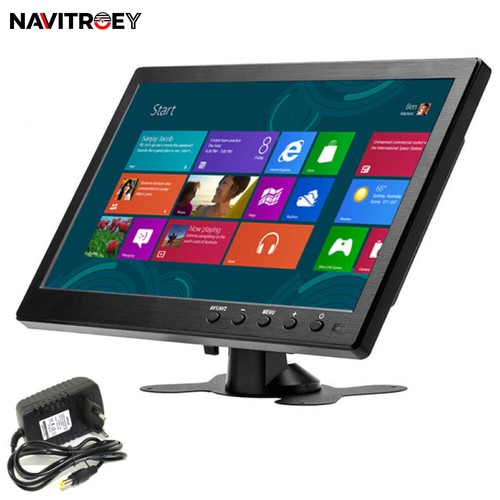 Zoll cctv display - zoll,