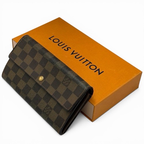 Original louis vuitton - original,