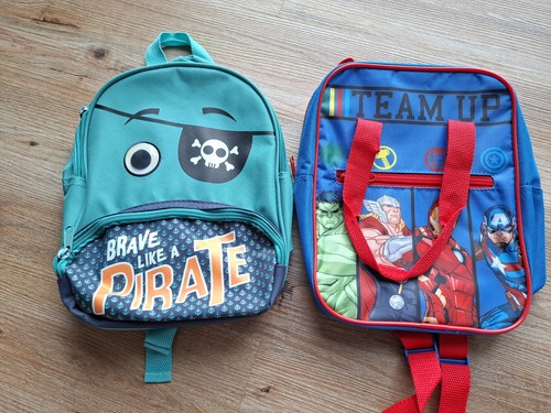 Kinder rucksack jungen - kinder,