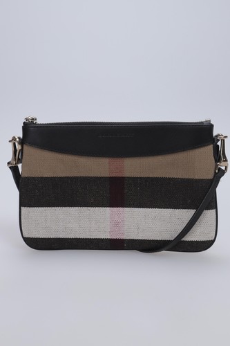 Burberry handtasche damen - handtasche,