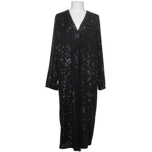 Maxikleid größe m - maxikleid,,