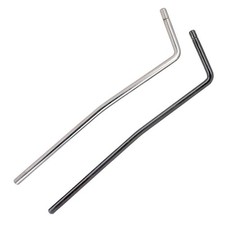 Tremolo Vibrato Arm Whammy