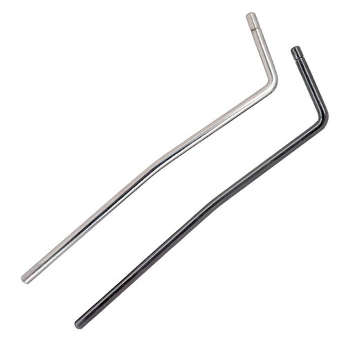 Tremolo vibrato arm whammy - vibrato,