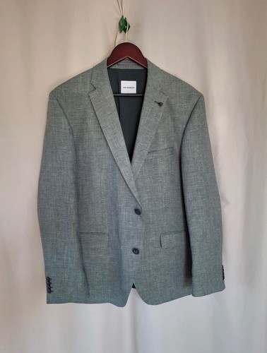 Roy robson jacket sakko - ‼️,