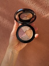 Maria Galland Palette Poudre