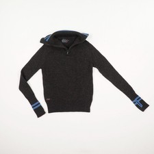 Devold damen pullover - devold,