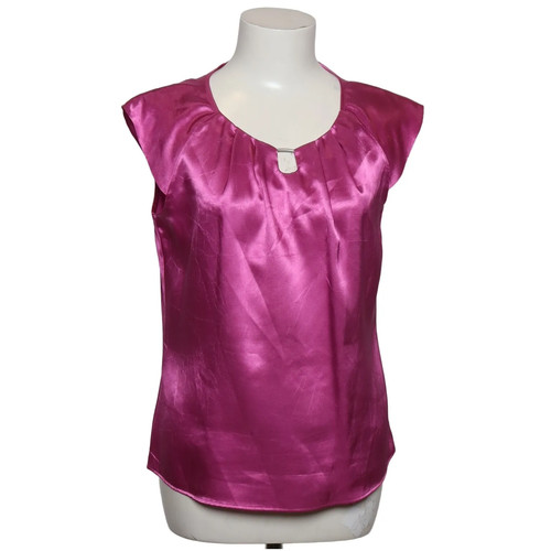 Select hermann lange top - by, lange,