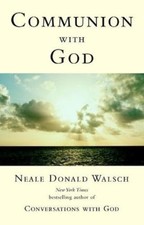 Neale Donald Walsch Communion