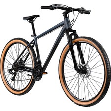 Galano Toxic 29 Zoll Hardtail