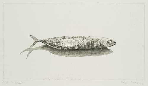 Escher - r., (*1936)