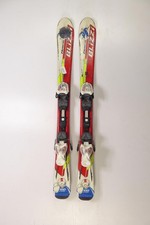 BLIZZARD Blizzi Kinder-Ski