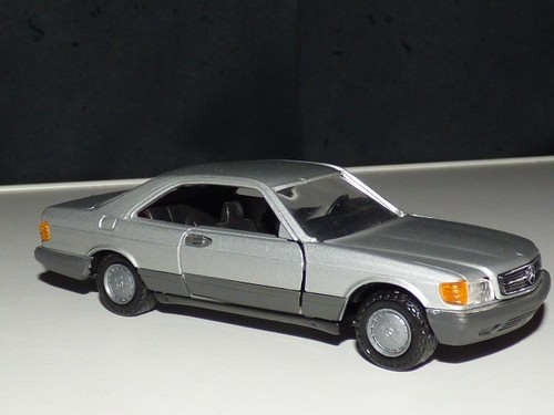 Nzg modelle no282 - 1:35,