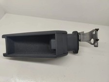 Audi A4 S4 B5 8D 2000 Armlehne