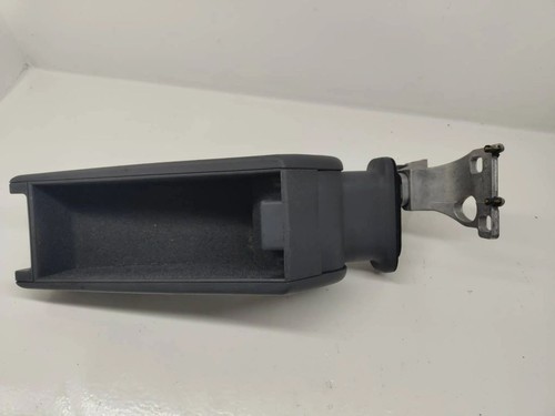 Audi 8d 2000 armlehne - audi,