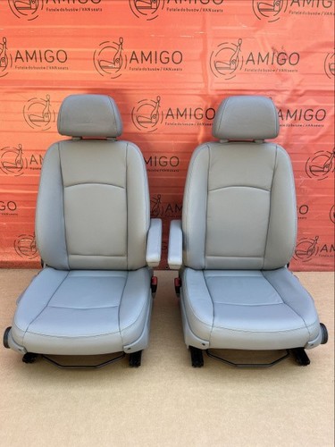 Mercedes viano vito w639 - vito,