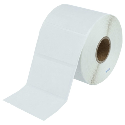 1000 label etiketten - label, für