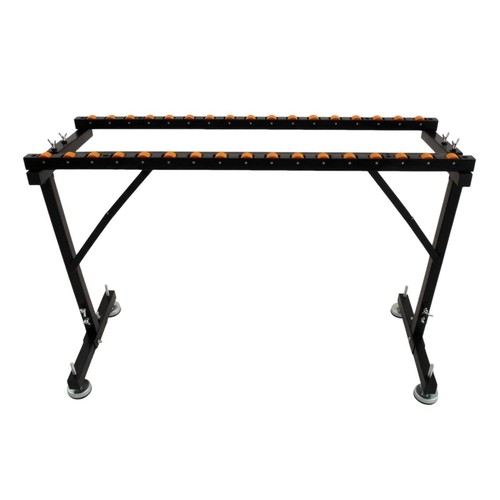 Ständer mit rollen eisen - ständer,