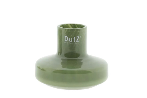 Neu dutz vase - h, 10