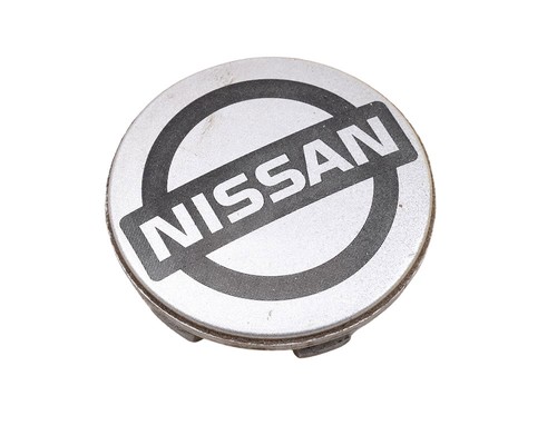 Nissan original 60mm - -,
