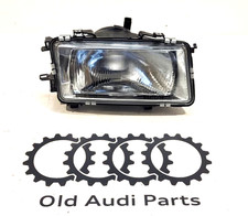 NEU Scheinwerfer Rechts AUDI