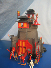 5479 Asien Drachenburg