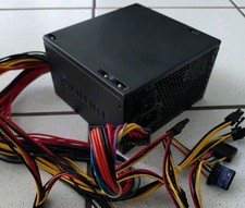 Xilence xp500r7 500 watt atx - xilence,