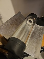 PRIMA KLIMA Cool Tube 125