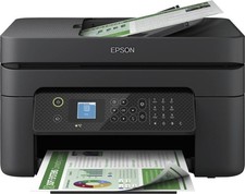 Epson WorkForce WF-2930DWF