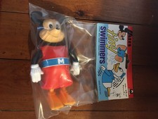 Vintage Rare 1970s Hale And