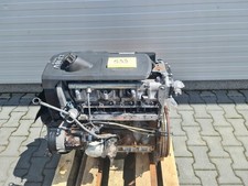 IVECO DAILY 2.3HPI >2006