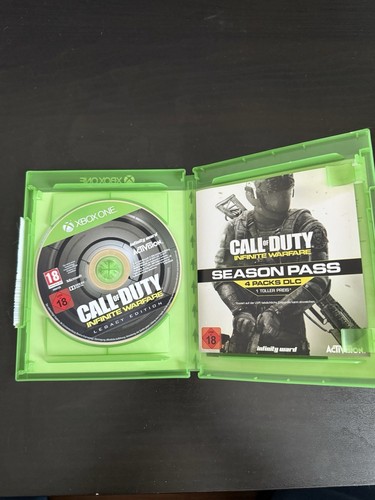 Xbox one spiele - spiele, |