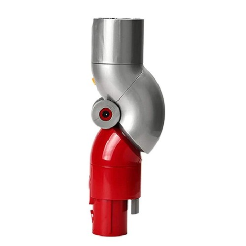 Quick flex adapter - adapter, für