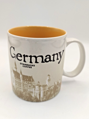 Kaffeebecher becher - kaffeebecher,