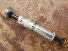 Cannondale Headshok Fatty Dämpfer DD50 in absolutem Bestzustand