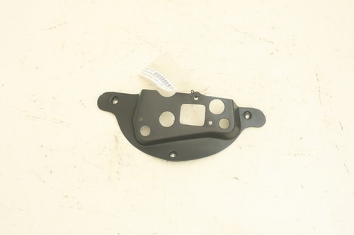 Speedometer rack rahmen tacho - rahmen,