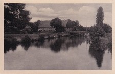 AK Ansichtskarte Himmelpfort