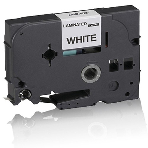Premium kompatible schriftband - kompatible,