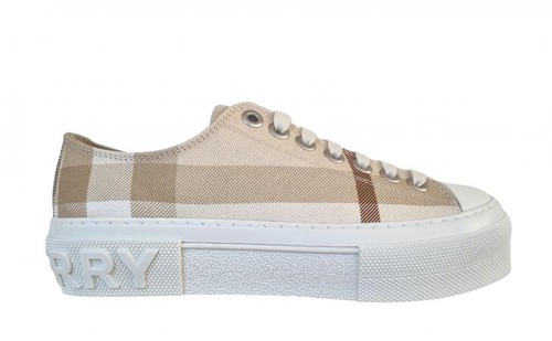 Burberry damenschuhe sneakers - burberry,