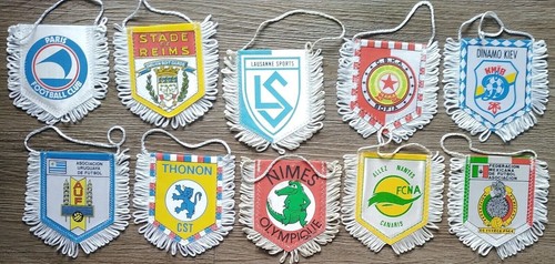 Sammlung konvolut alte - sammlung, 42