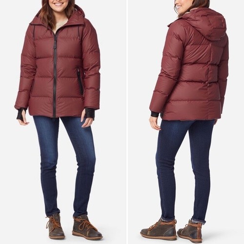Pendleton fairbanks waterproof - pendleton,