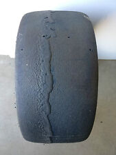 1 x 265/660 R18 Dunlop 90413 RENNREIFEN SLICK TRACKDAY DRIFT